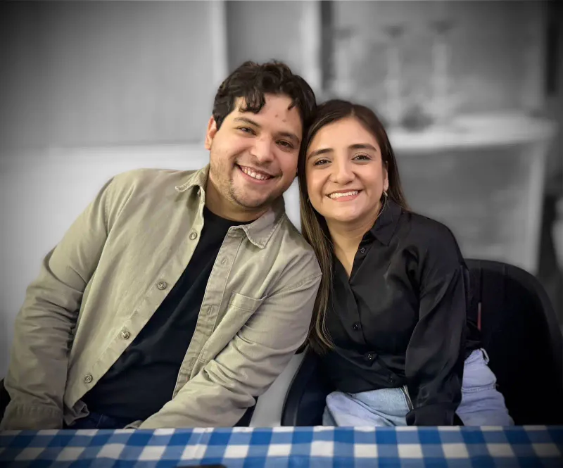 Galería Febrero foto 1