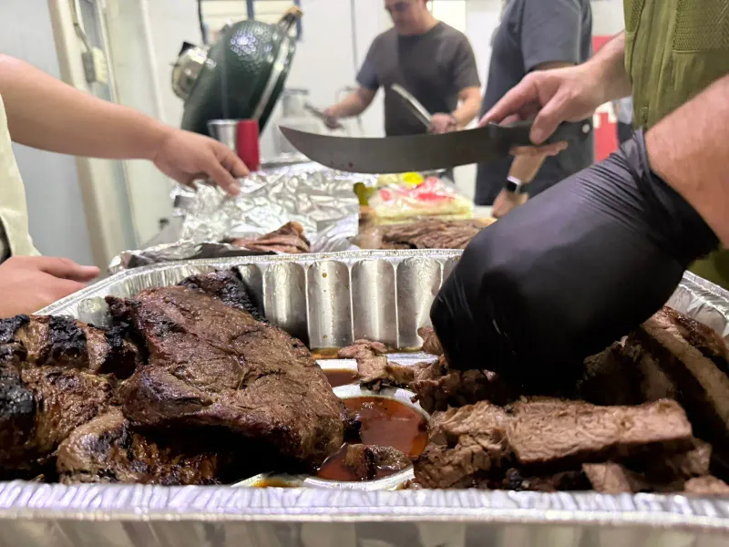 Galería Febrero foto 2