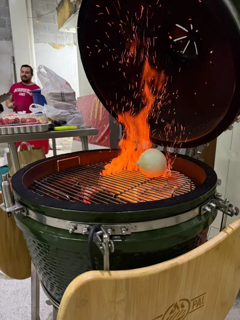 Galería Febrero foto 3