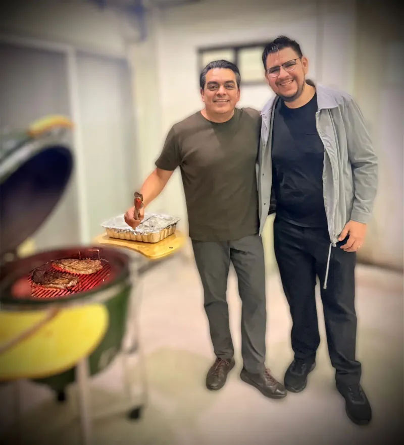 Galería Febrero foto 4