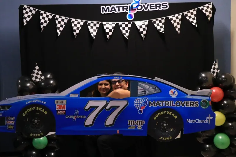 Galería Marzo foto 12