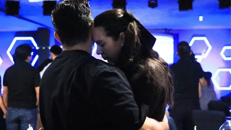 Galería Marzo foto 17