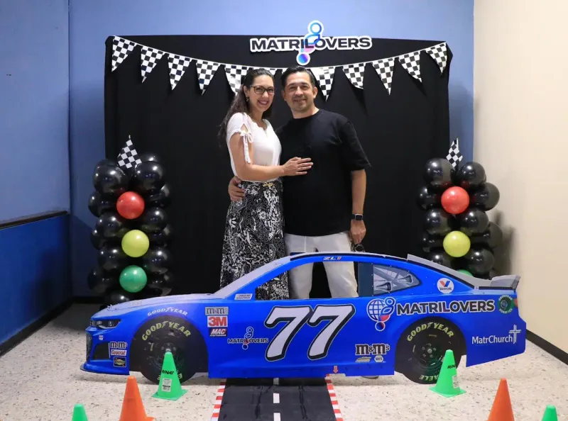 Galería Marzo foto 22