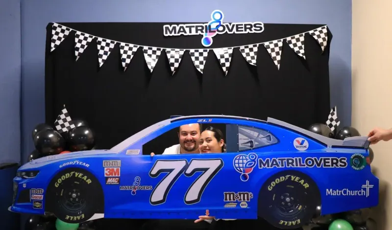 Galería Marzo foto 23