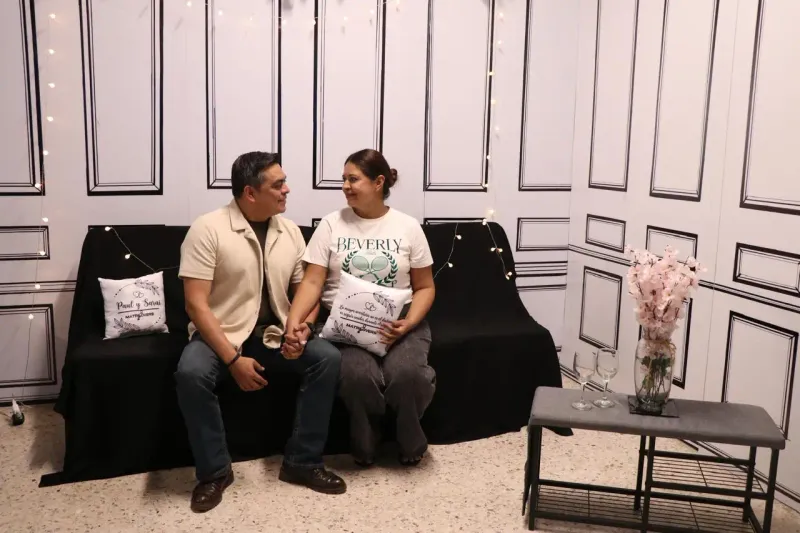Galería Mayo foto 13