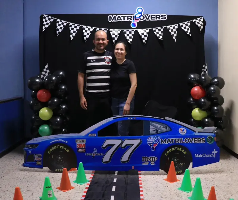 Galería Marzo foto 27