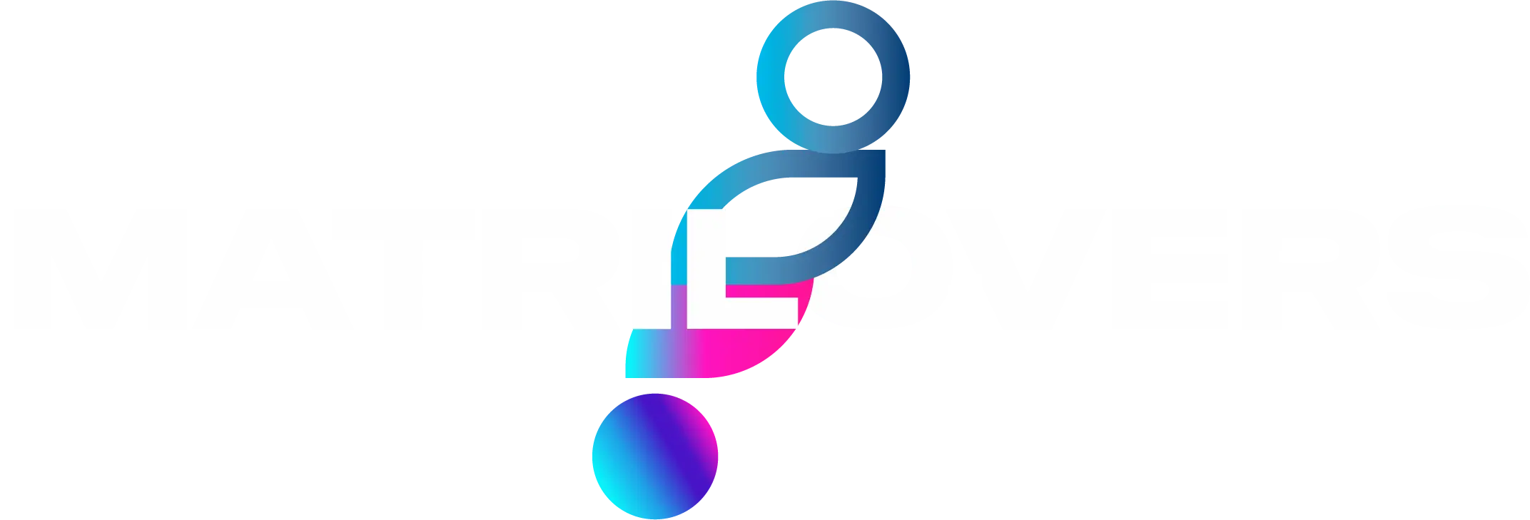 Matrilovers Logo
